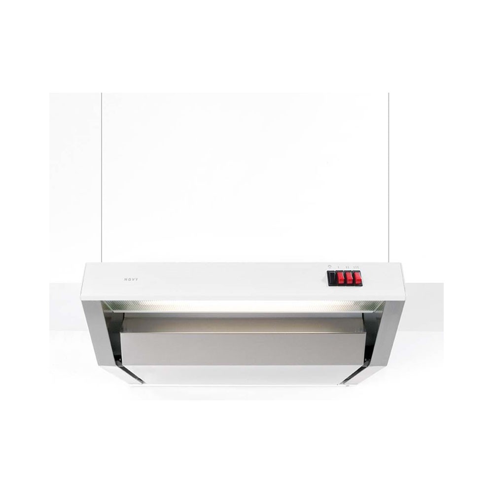 Novy 906 afbeelding