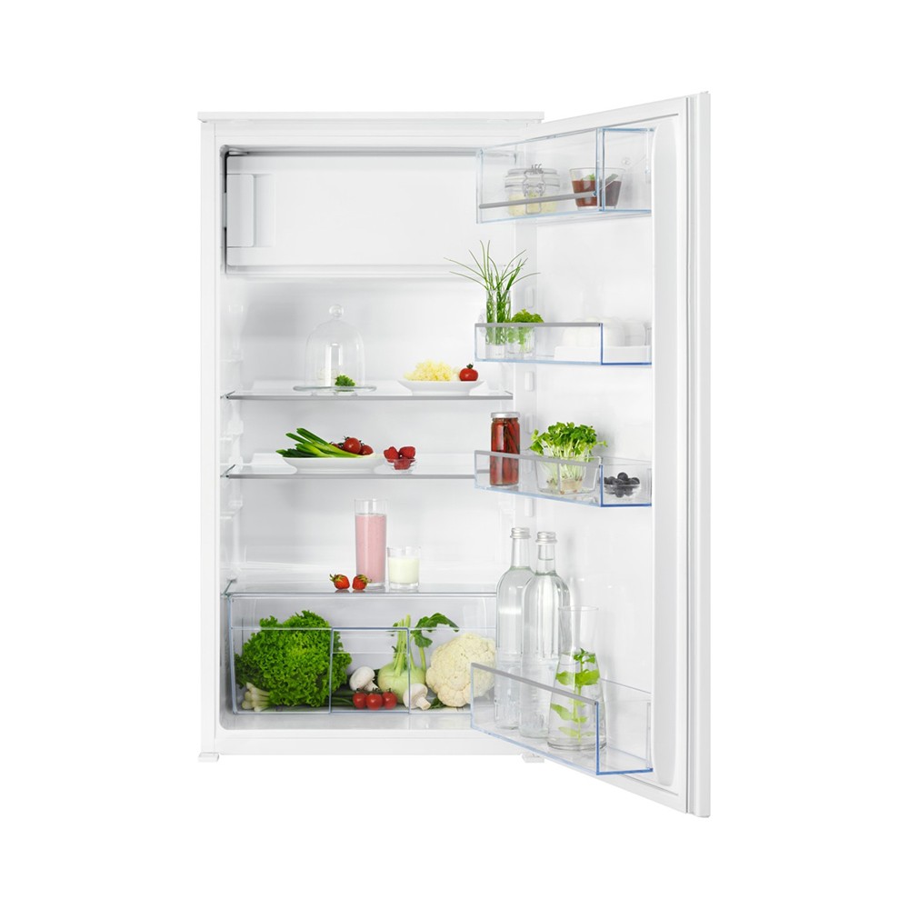 AEG NSF5O101ES afbeelding