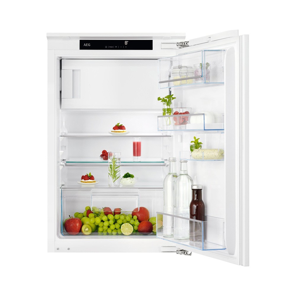 AEG NSF5O881DF afbeelding