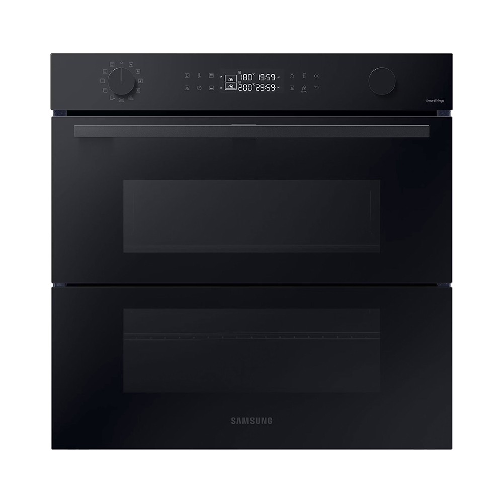 Samsung NV7B4550VAK-U1 Inbouw ovens met magnetron