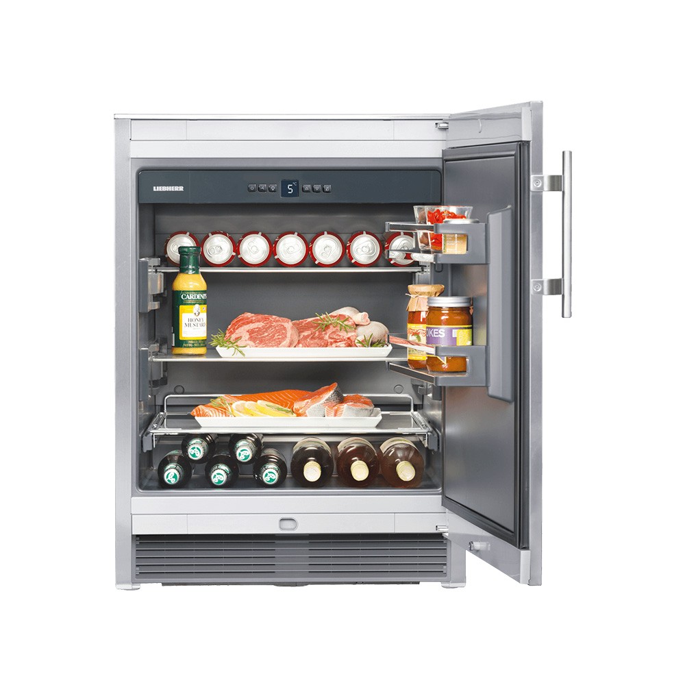Liebherr OKES1750-26 ACTIE voor buitenkeuken