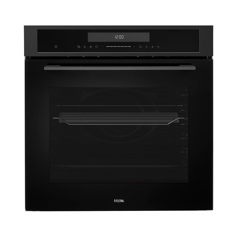 Etna OM670MZ Inbouw oven