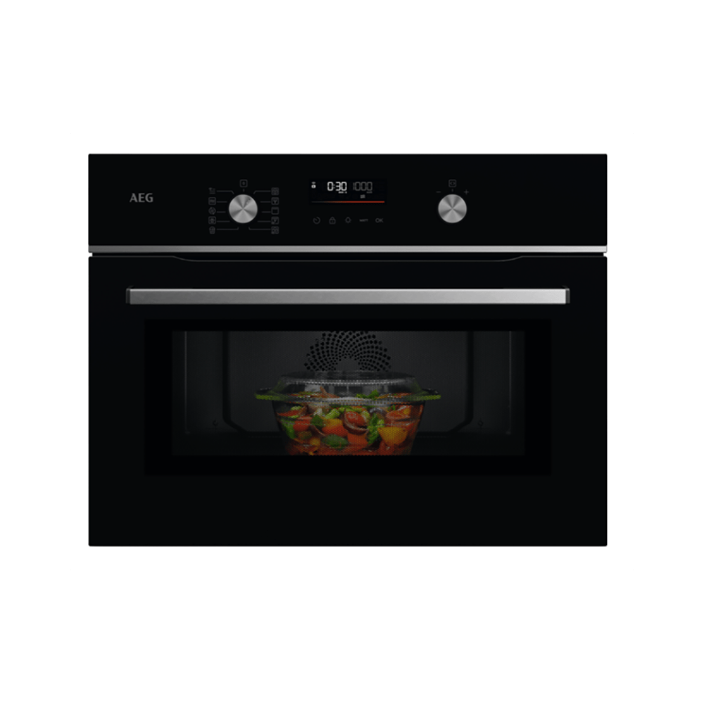 AEG OO5NK401B