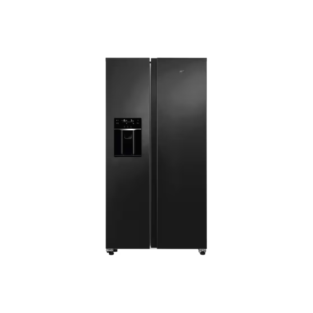 AEG ORX9V351DB afbeelding