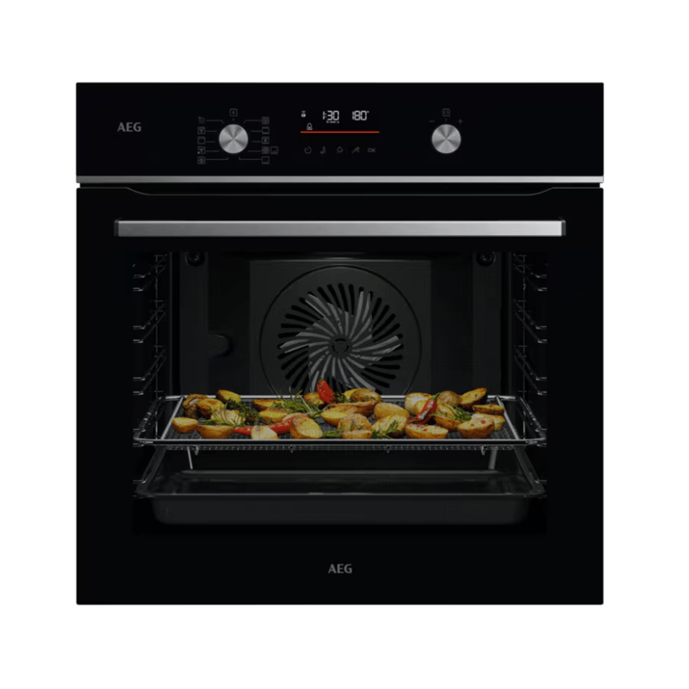 AEG OS6PB52WAB