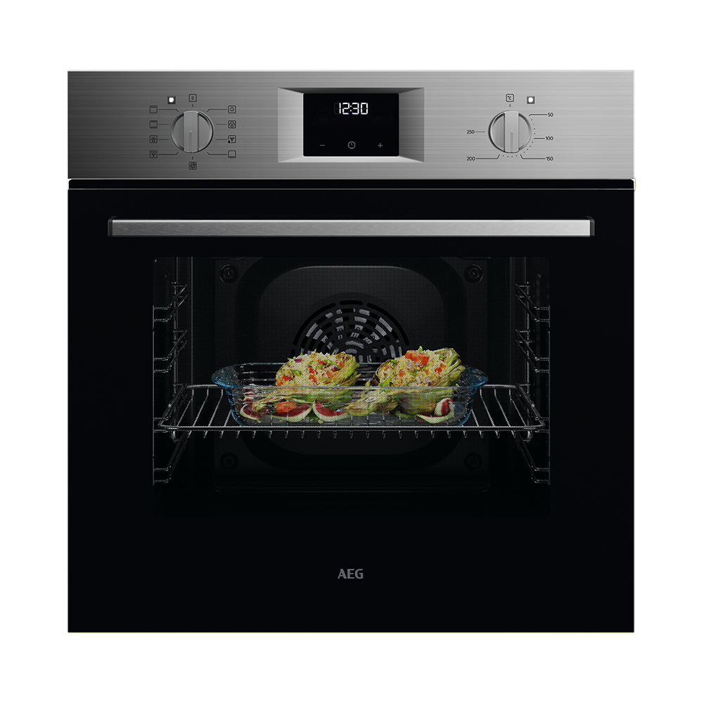 AEG OU5AB20CM