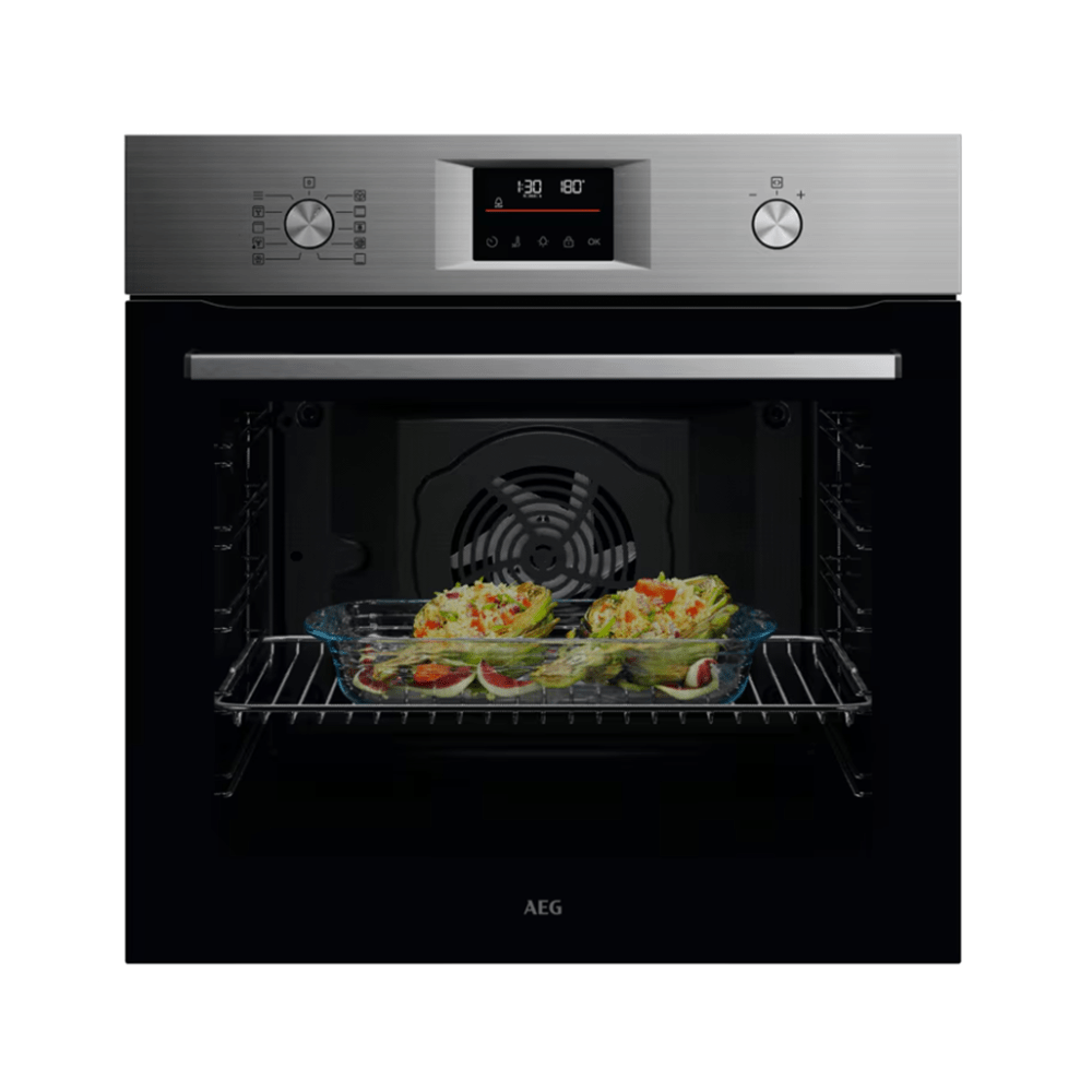 AEG OU5AB40SM