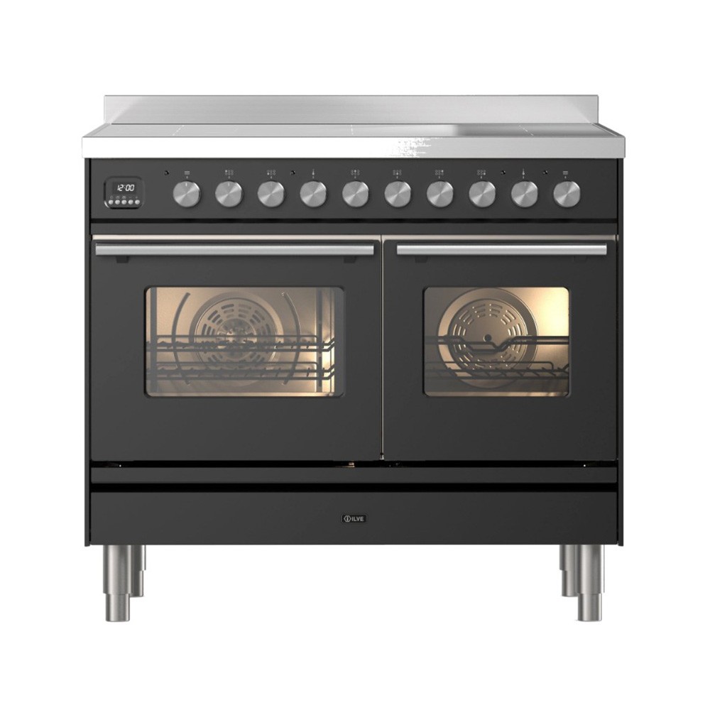 Ilve PDI106WE3/MG afbeelding 1