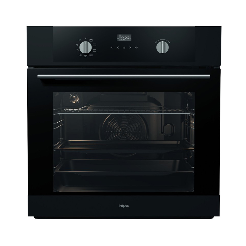 Pelgrim OVM436MAT restant