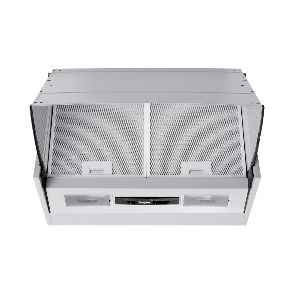afzuigkap pelgrim psk630rvs afzuigkap 60cm rvs kopen online internetwinkel afzuigkap pelgrim psk630rvs afzuigkap 60cm rvs kopen online internetwinkel