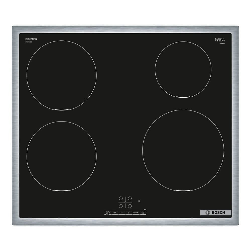Bosch PIE645BB5E restant model