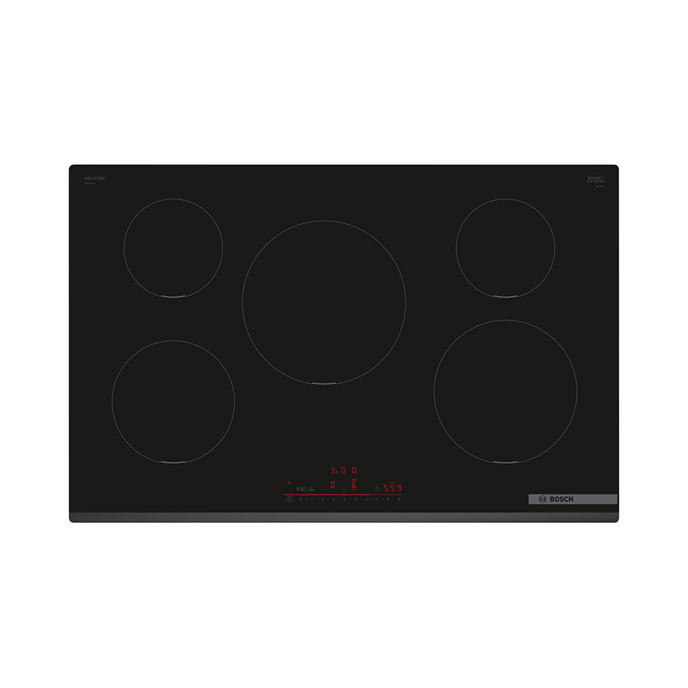 Bosch PIV831HB1E afbeelding