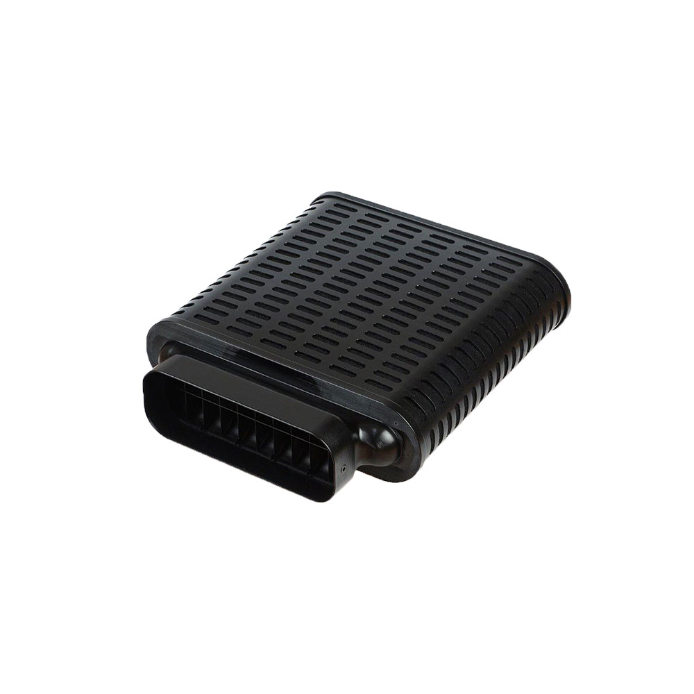 PlasmaMade HF4003 filter afbeelding