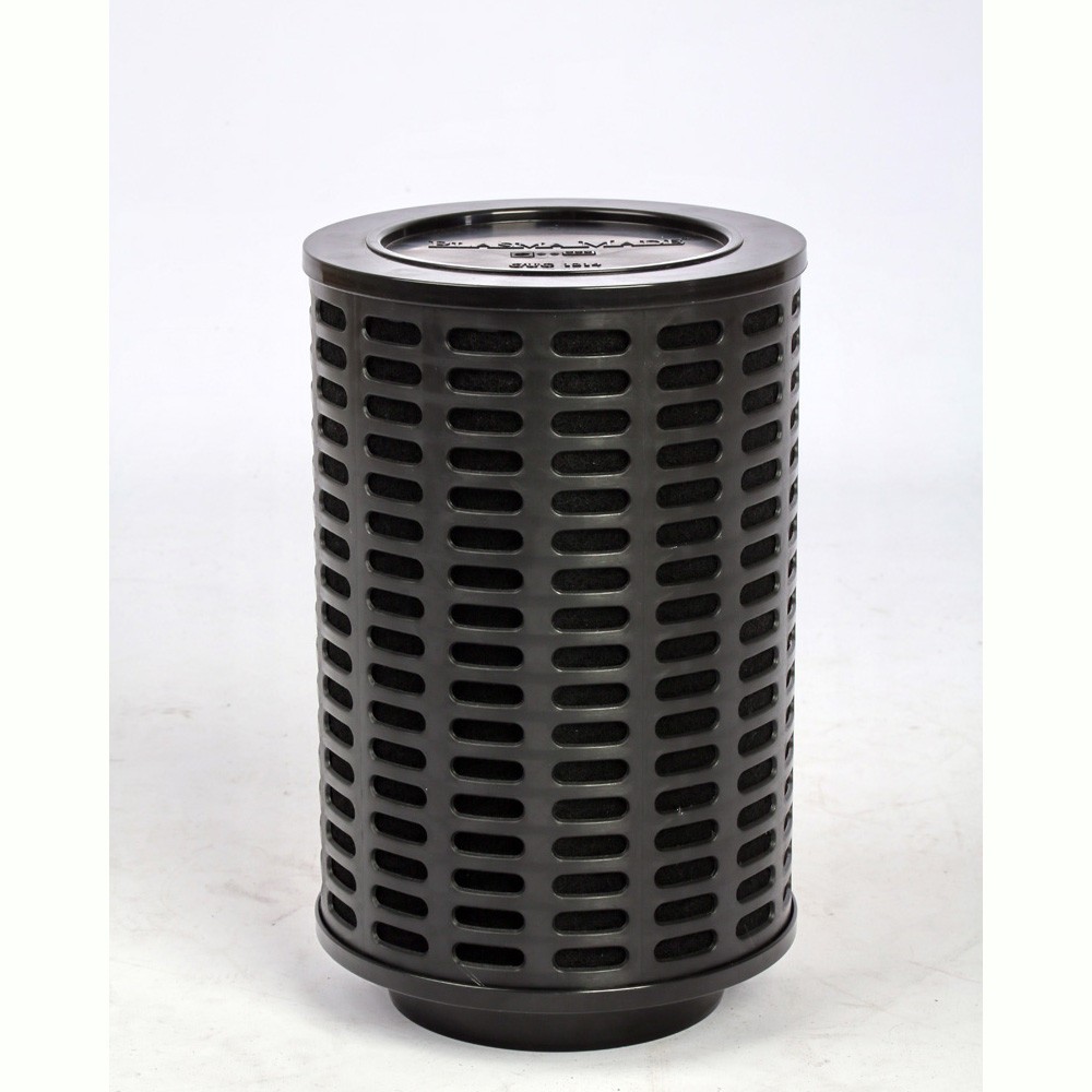 PlasmaMade filter GUC1214 afbeelding 1
