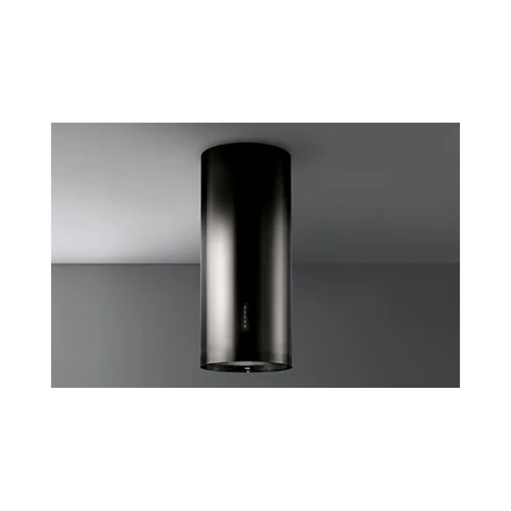 Falmec POLAR35E3BL restant afbeelding