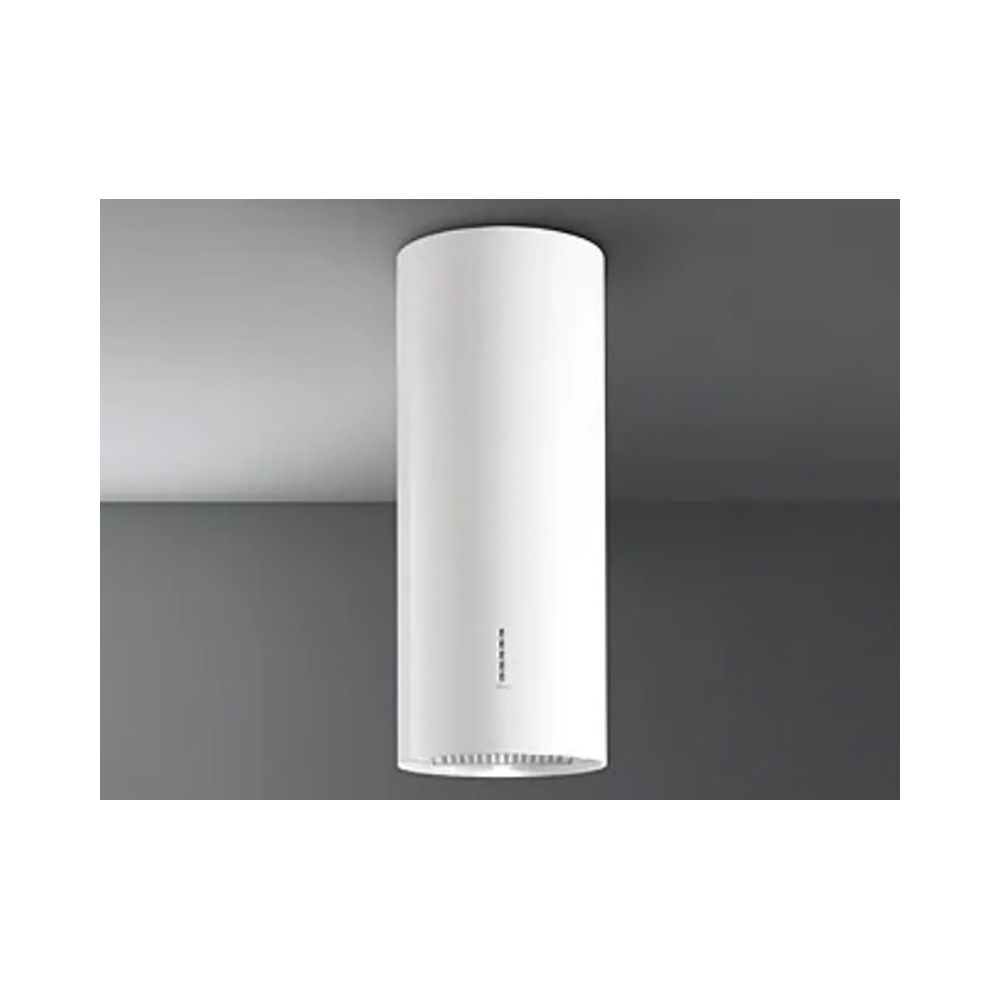 Falmec POLAR35E3W restant afbeelding