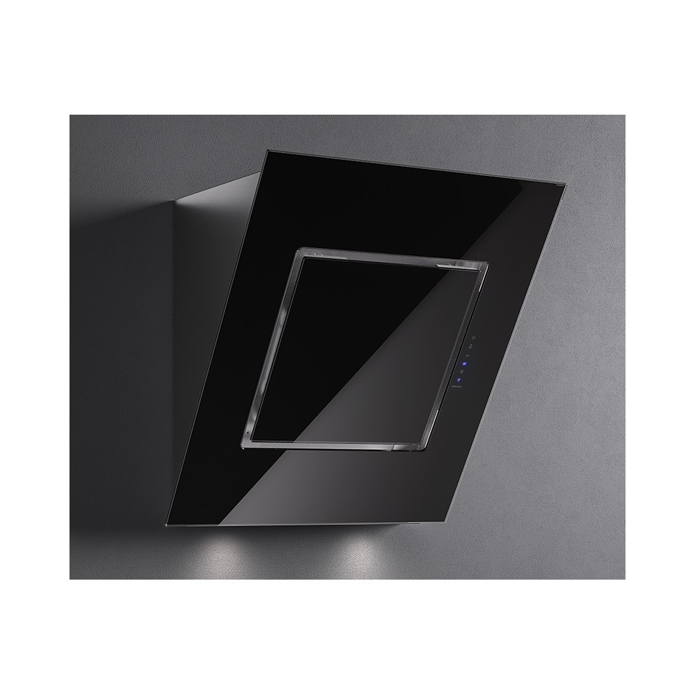 Falmec QUAS60W3BL restant afbeelding