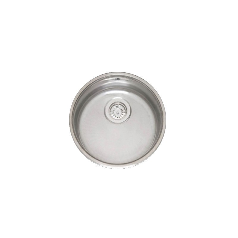 Reginox L18-390OKG