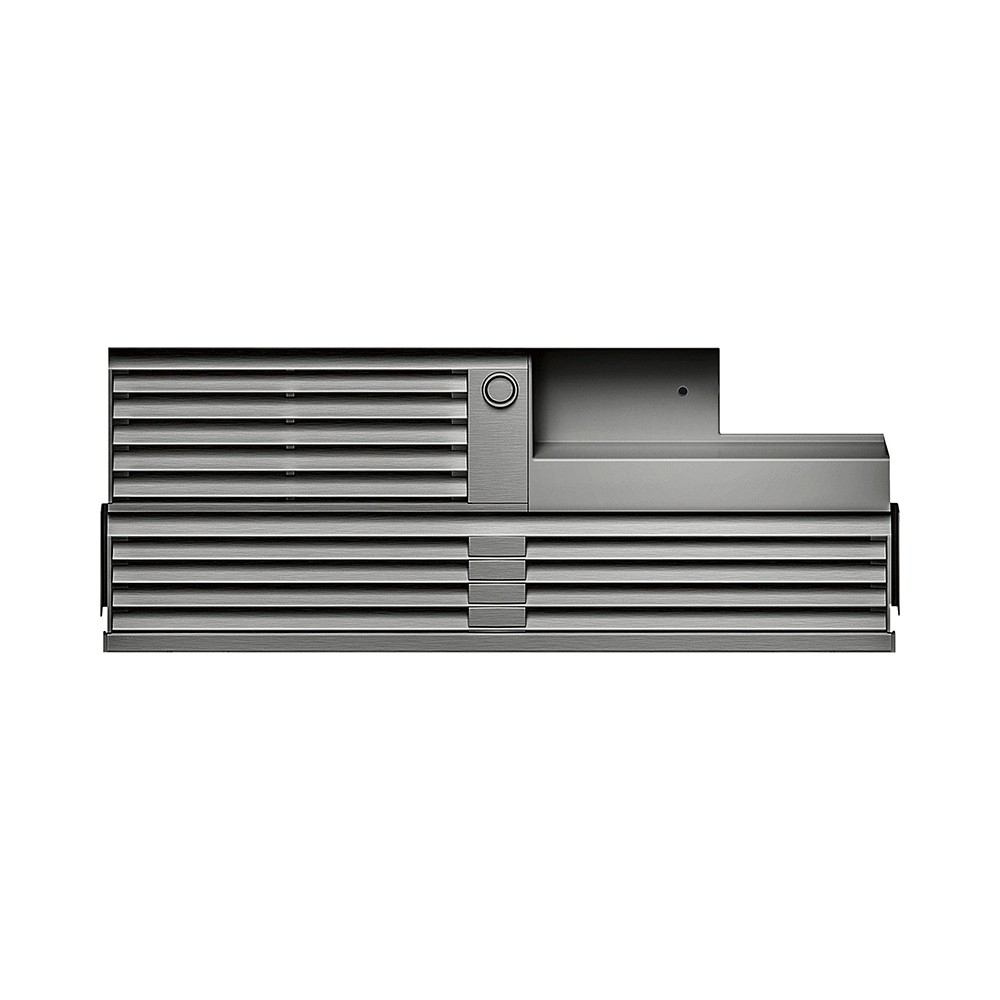Gaggenau RA464111 ventilatierooster restant model afbeelding