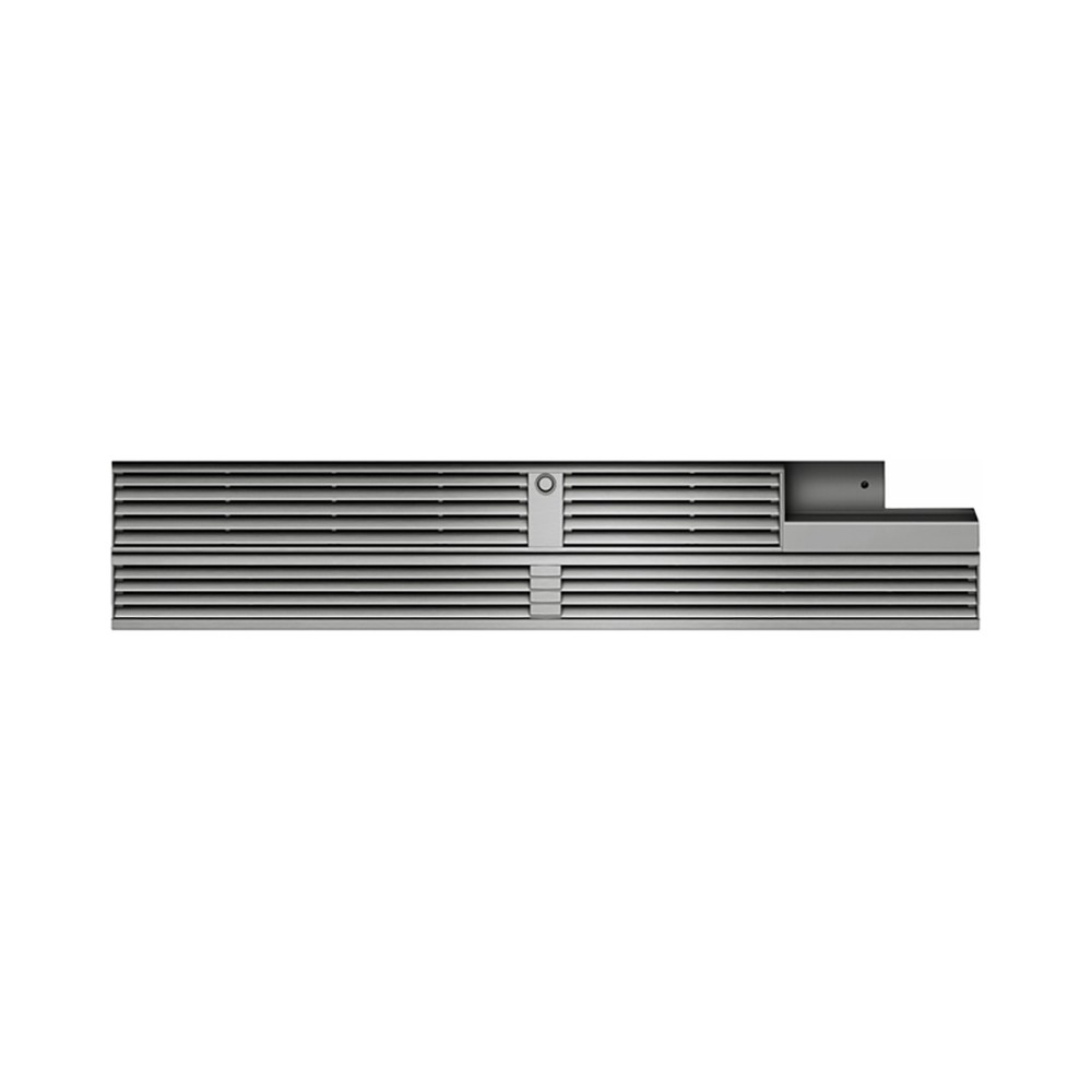 Gaggenau RA464911 ventilatierooster restant model afbeelding