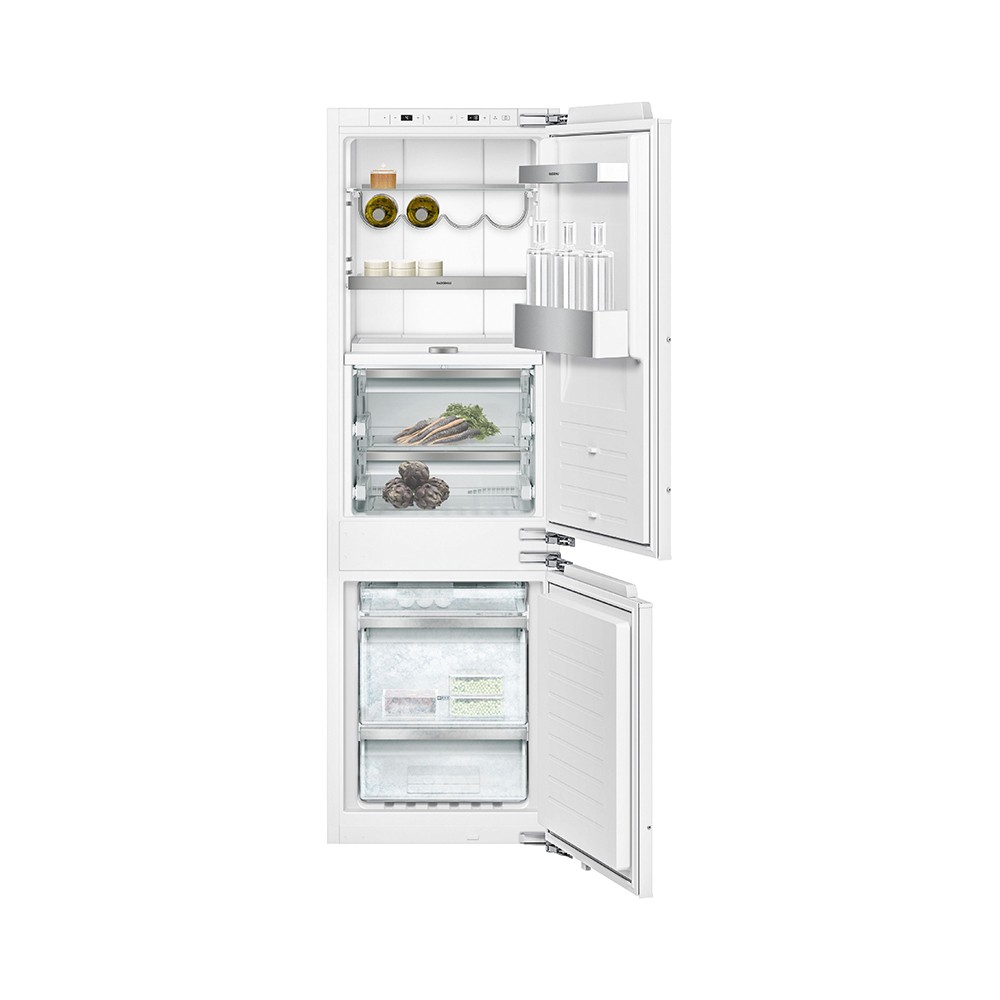 Gaggenau RB282306 restant