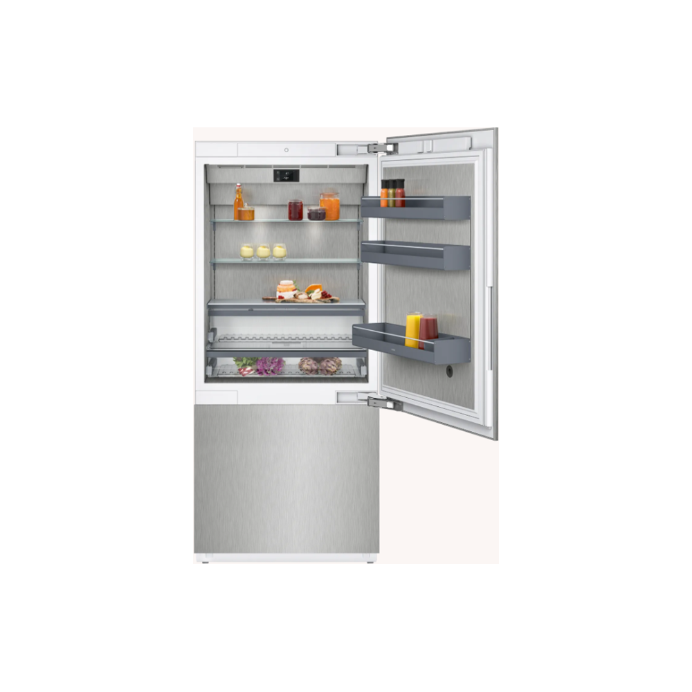 Gaggenau RB492305 restant (lichte cosmetische schade)