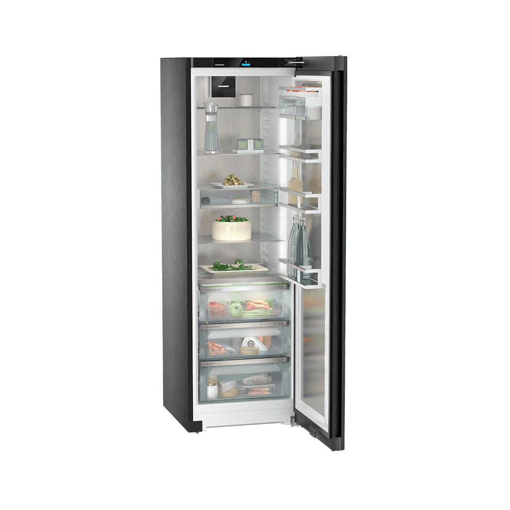 Liebherr RBBSC5280-20 restant (licht cosmetische schade) afbeelding