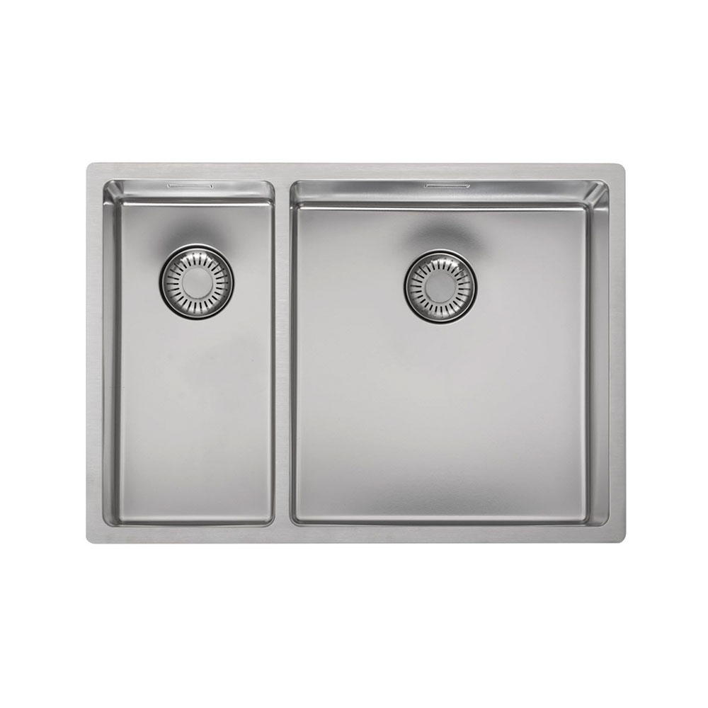 Reginox R33005
