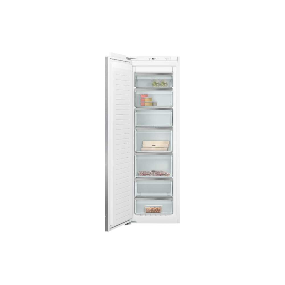 Gaggenau RF282306 restant afbeelding