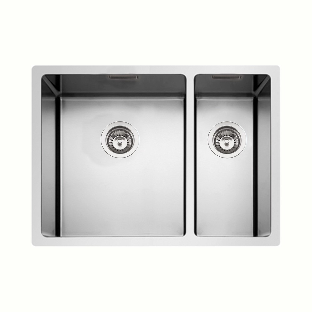 Rodi PIABOX55BC