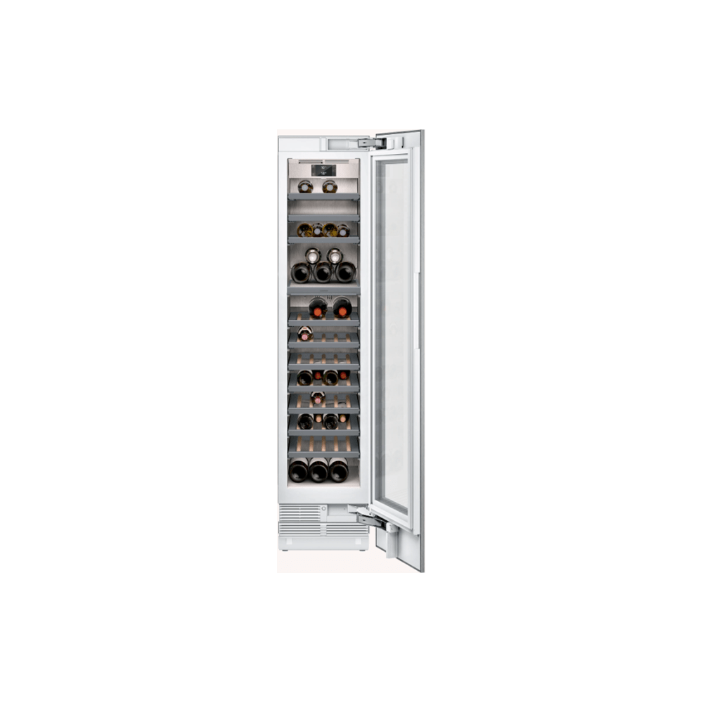 Gaggenau RW414365 restant