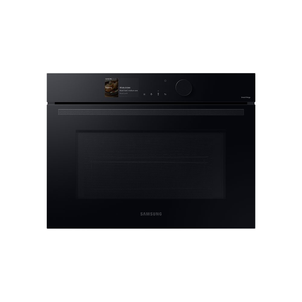 Samsung NQ5B6753CAK/U1