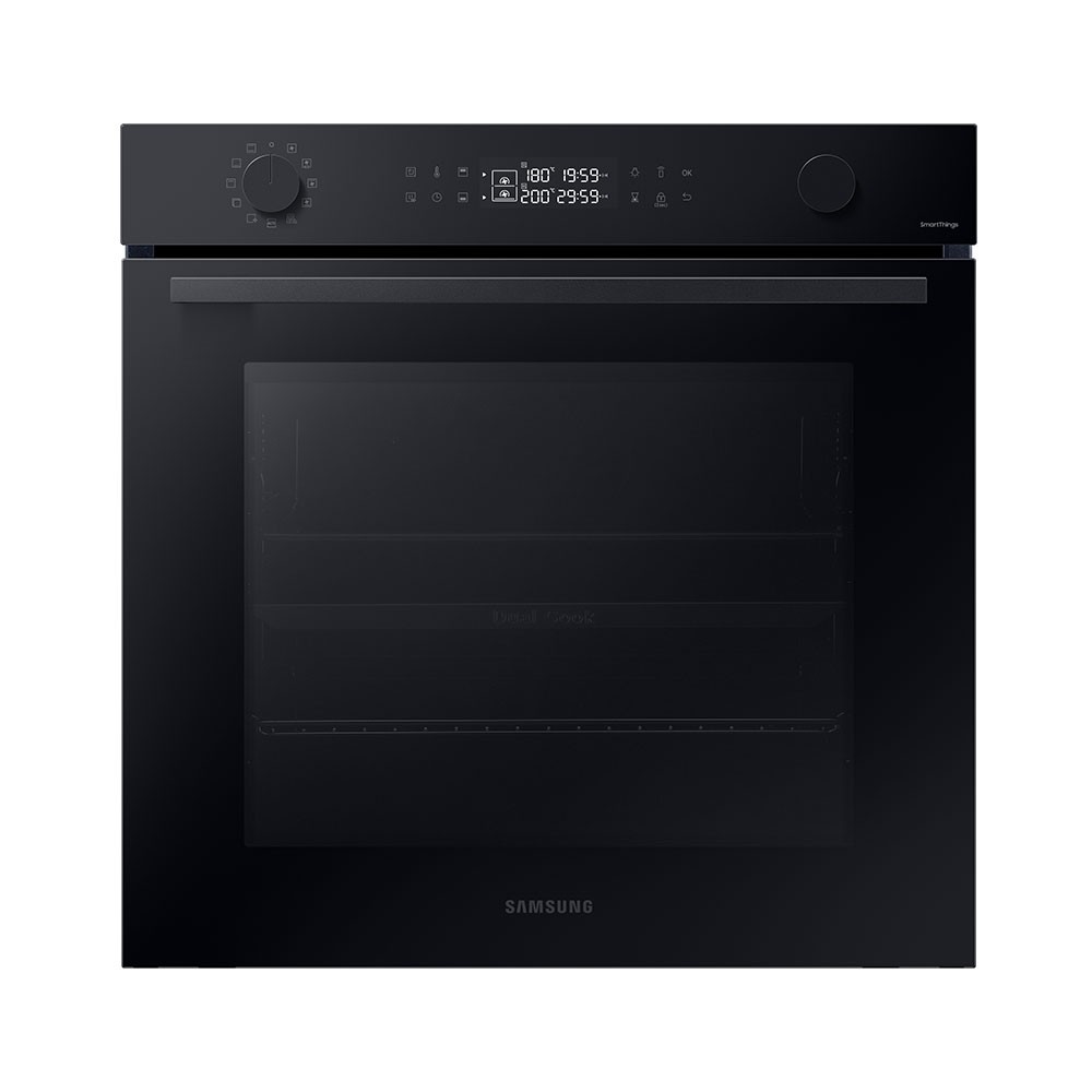 Samsung NV7B4450VAK/U1