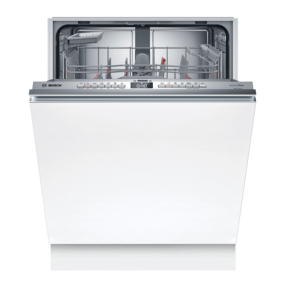 Bosch SBD4EB802E restant XXL (extra hoog) afbeelding