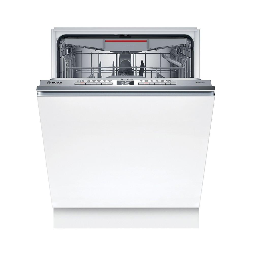 Bosch SBD6YCX02E XXL (extra hoog) afbeelding