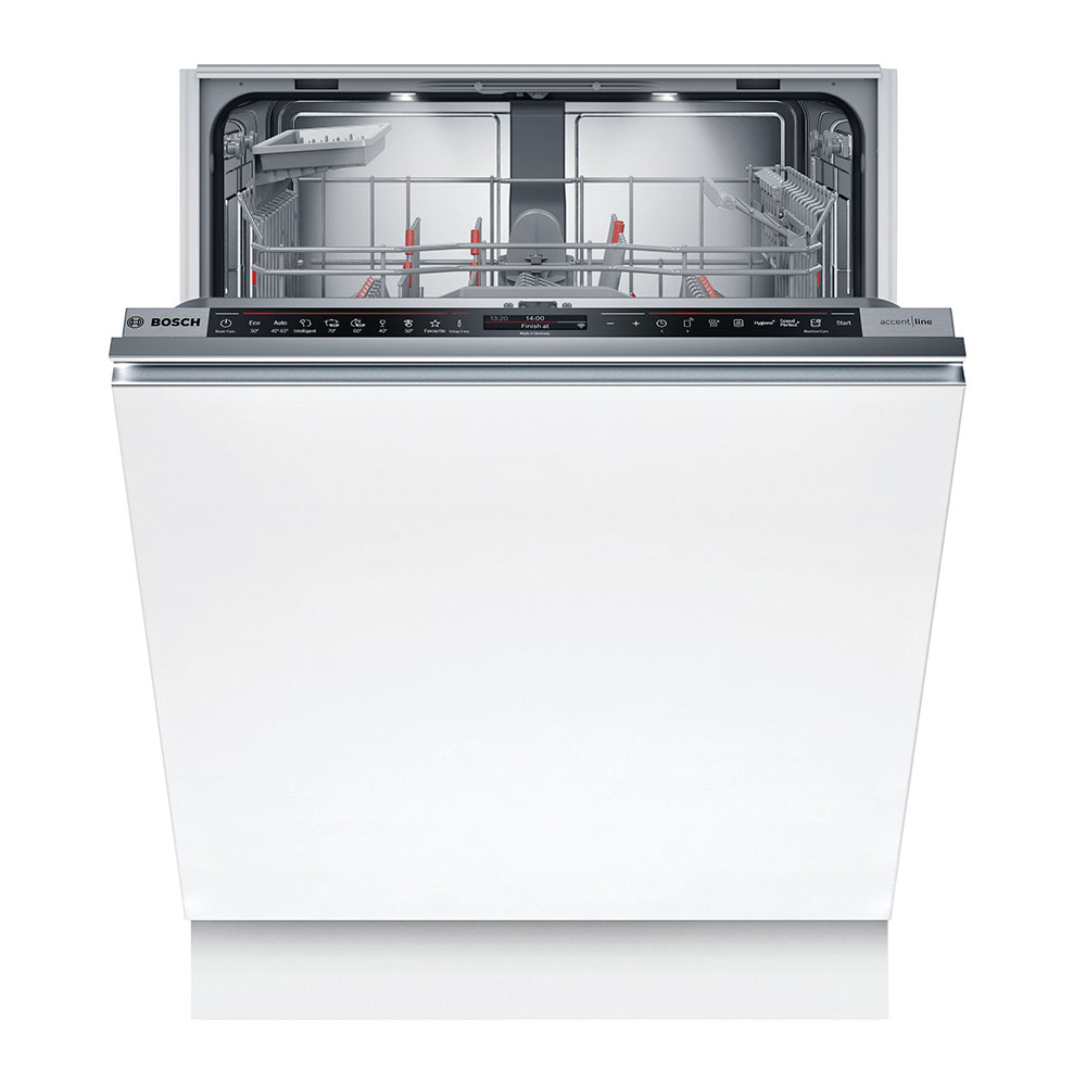 Bosch SBD8TB800E XXL (extra hoog) restant afbeelding