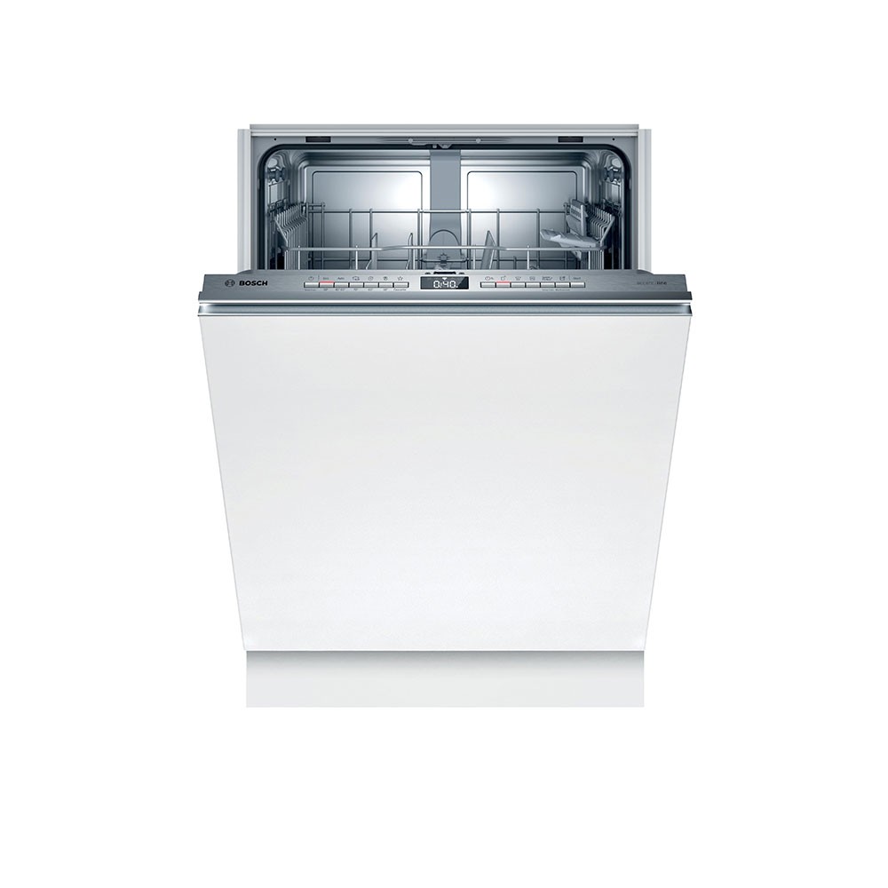 Bosch SBV4HU800E restant XXL (extra hoog) afbeelding