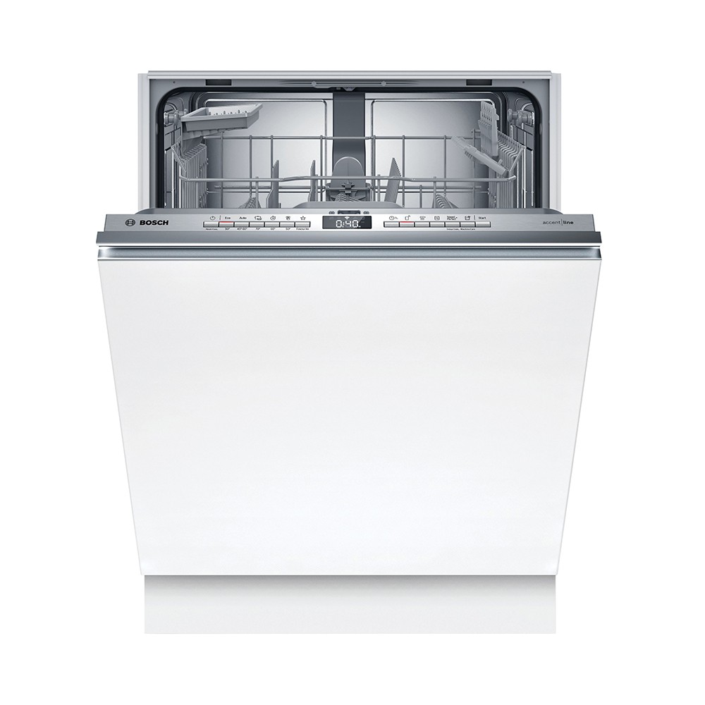 Bosch SBV4HU801E XXL (extra hoog) restant afbeelding