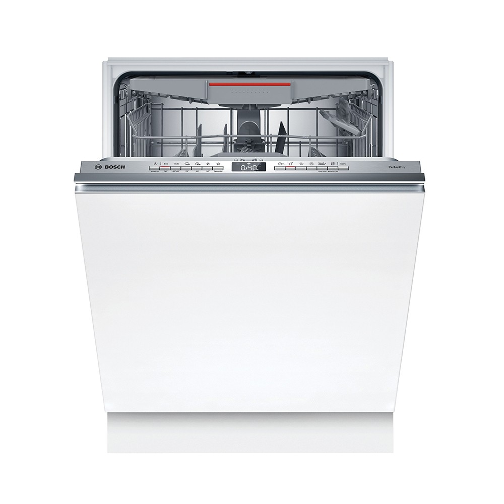 Bosch SBV6YCX02E XXL (extra hoog) afbeelding