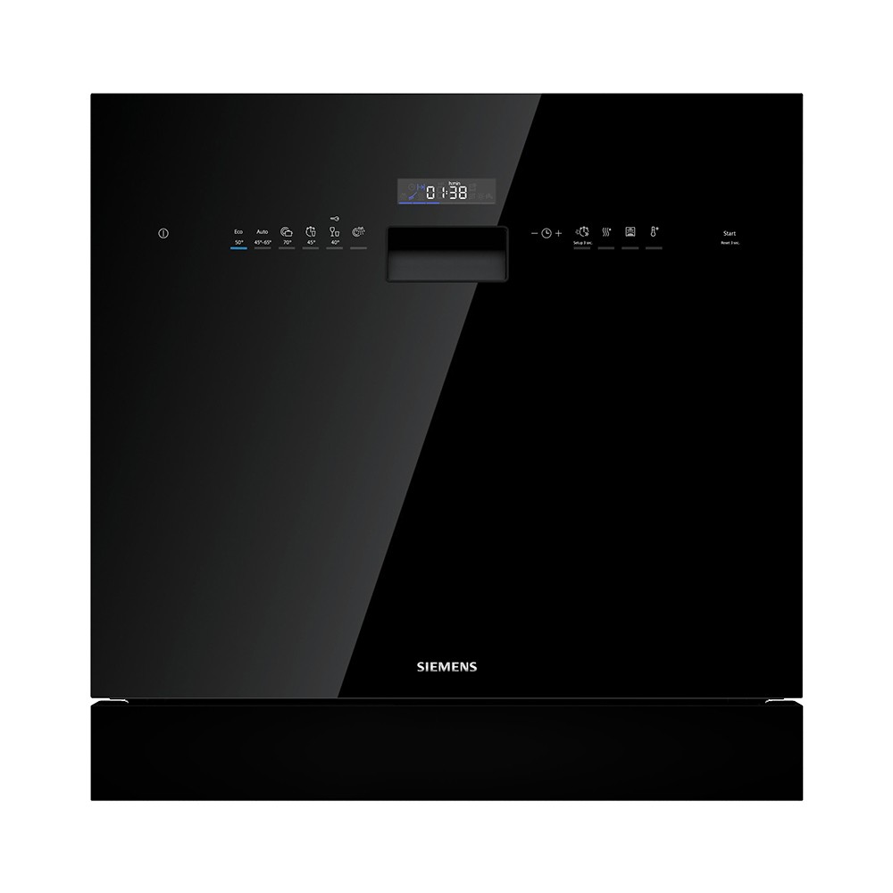 Siemens SC05IB00TE afbeelding