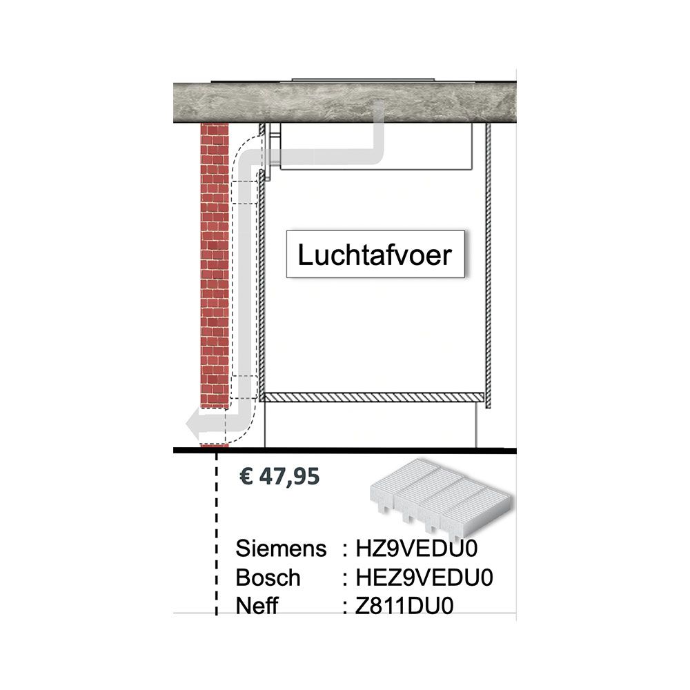 schermafbeelding-2020-07-06-om