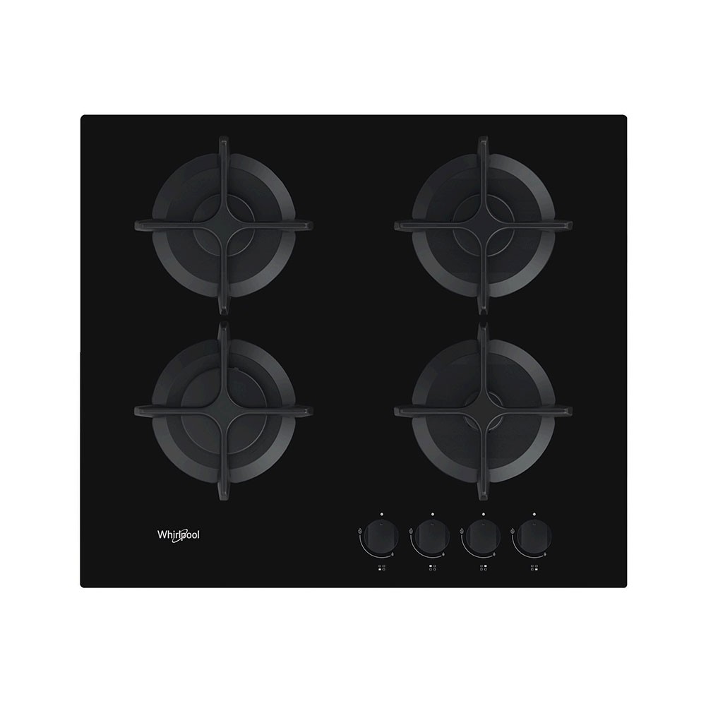 Whirlpool GOB616/NBNL