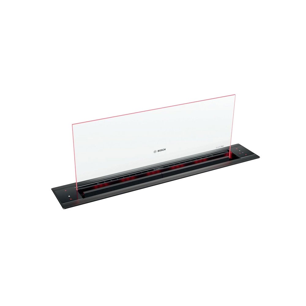 Bosch DDW88MM66 inbouw restant model