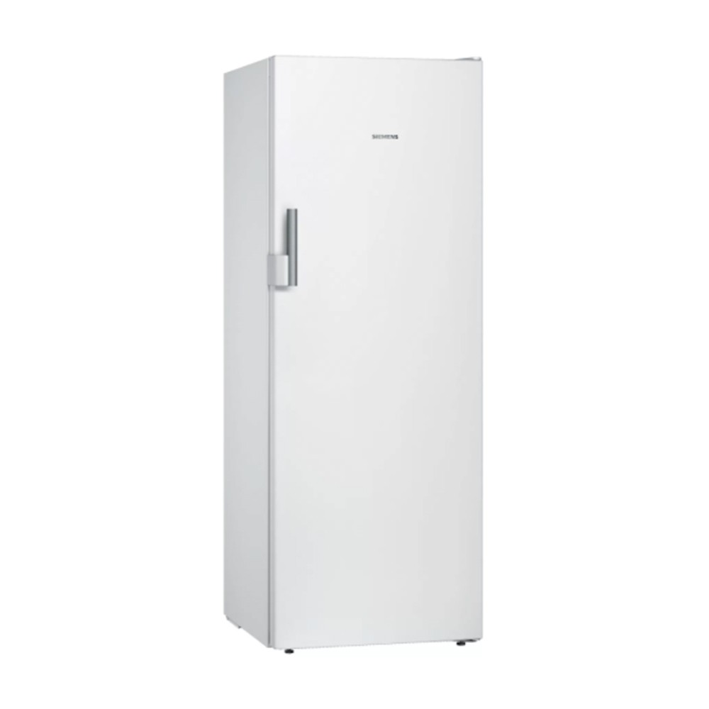 Budgetplan Siemens GS29NEWEV extraKlasse iQ300 aanbieding