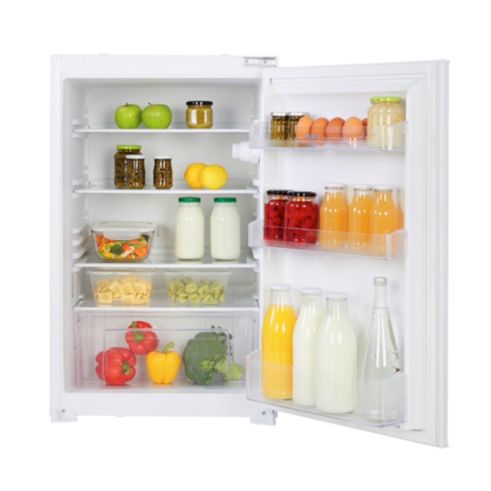 Whirlpool ARG 9021 1N