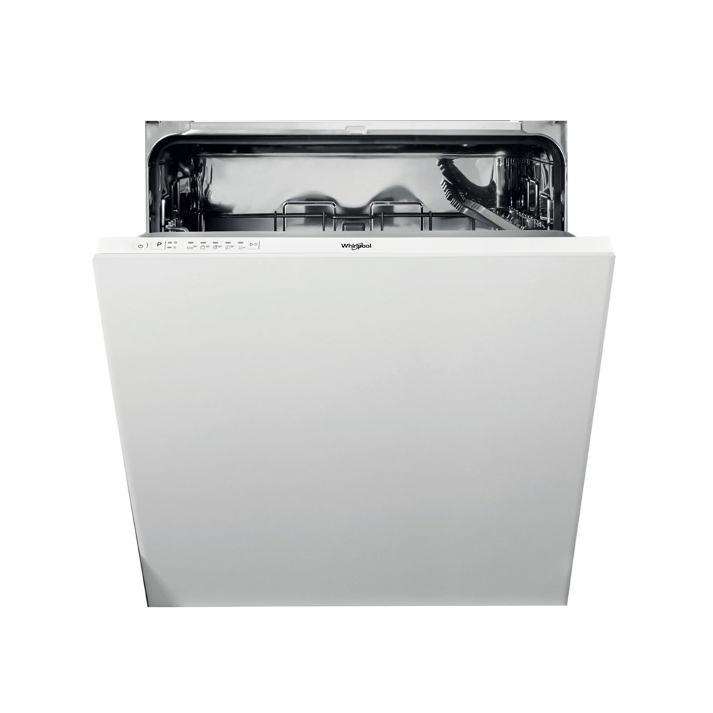 Whirlpool WI 3010