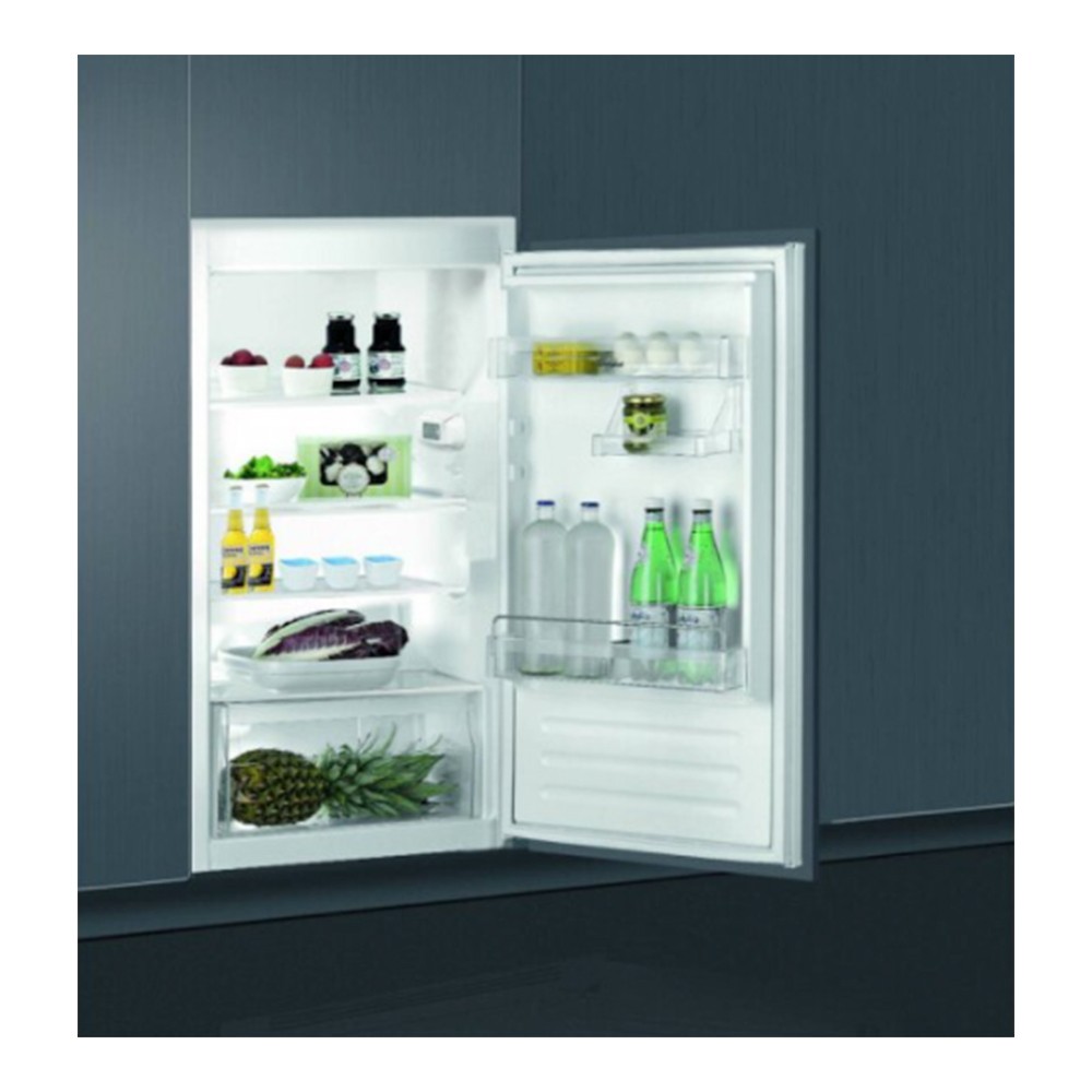 Whirlpool ARG100711 inbouw koelkast 102 cm hoog