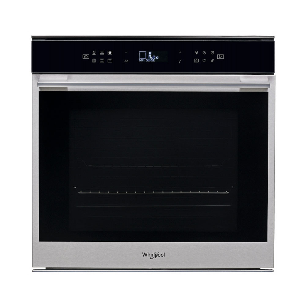 Whirlpool W7 OM4 4S1 H WP Inbouw oven