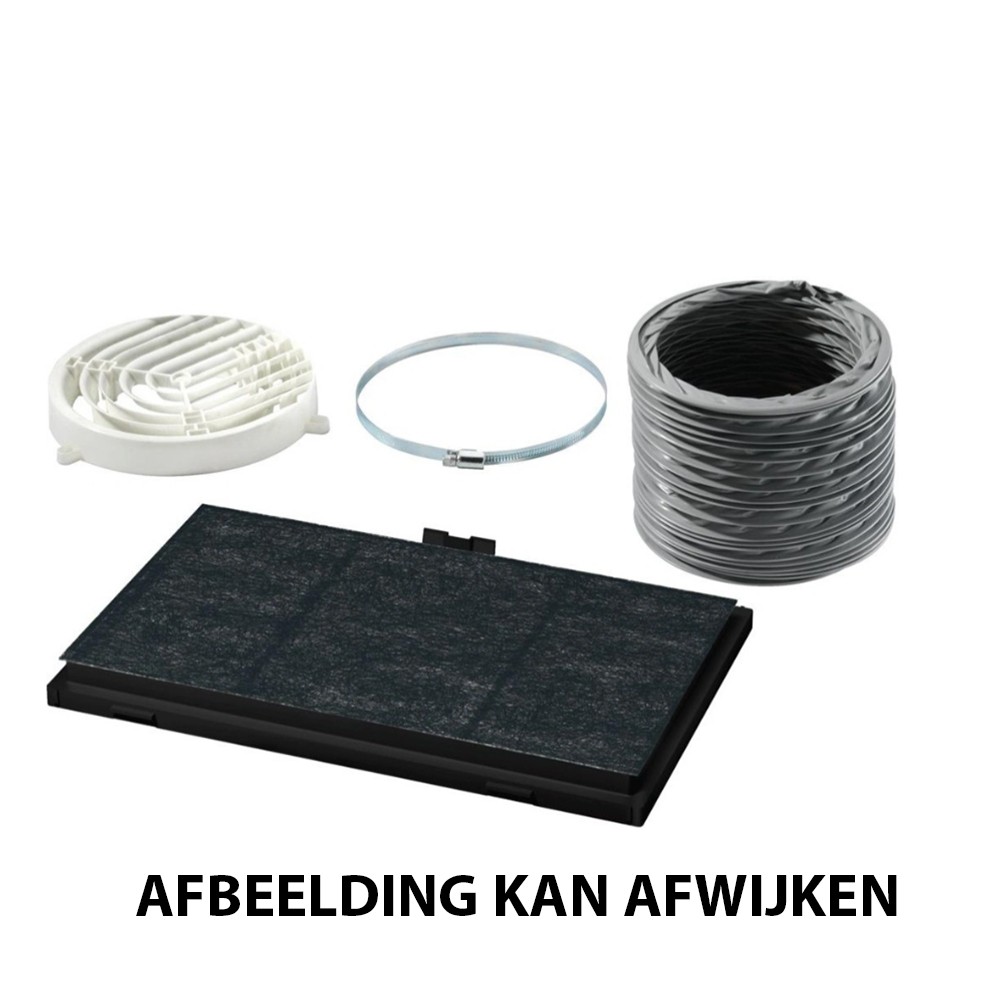 Constructa CZ5145X5 restant model afbeelding