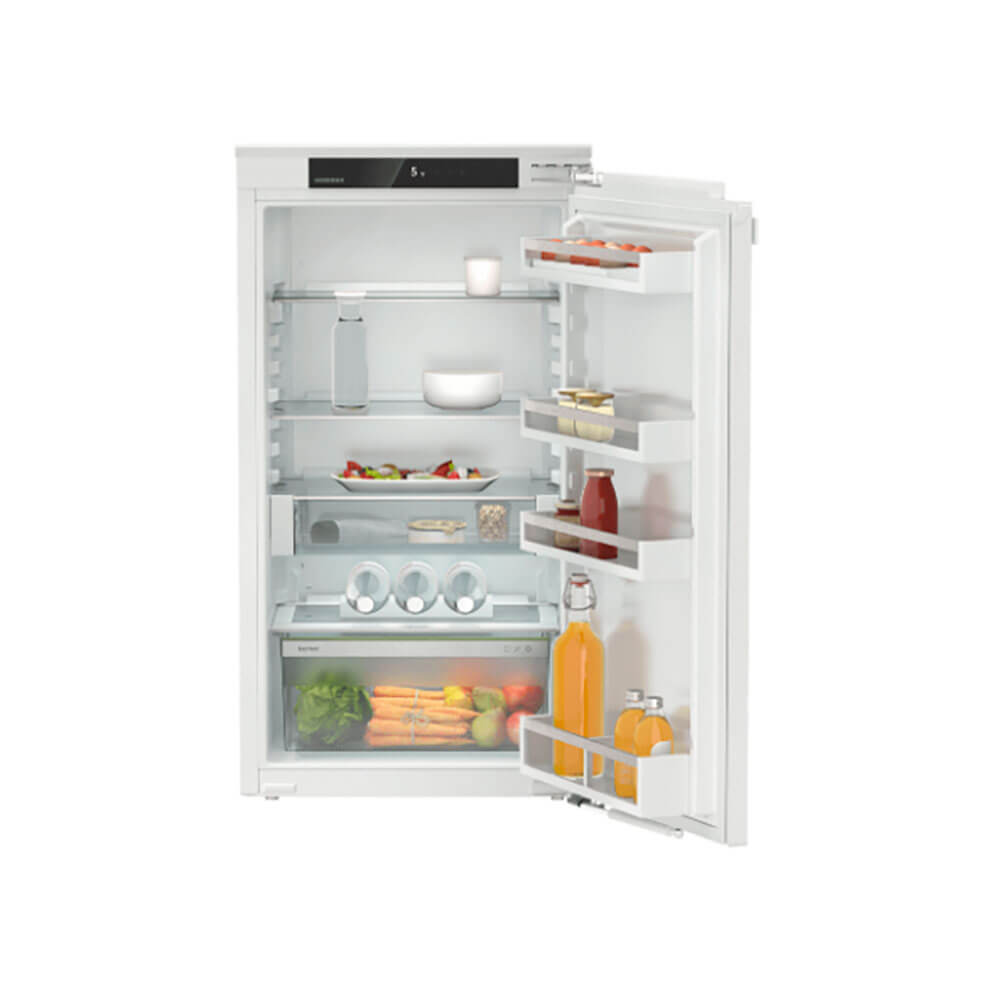 Liebherr IRe 4020-20 Inbouw koelkast Wit